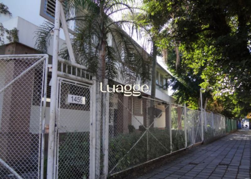 Prédio Inteiro à venda, 13000m² - Foto 18