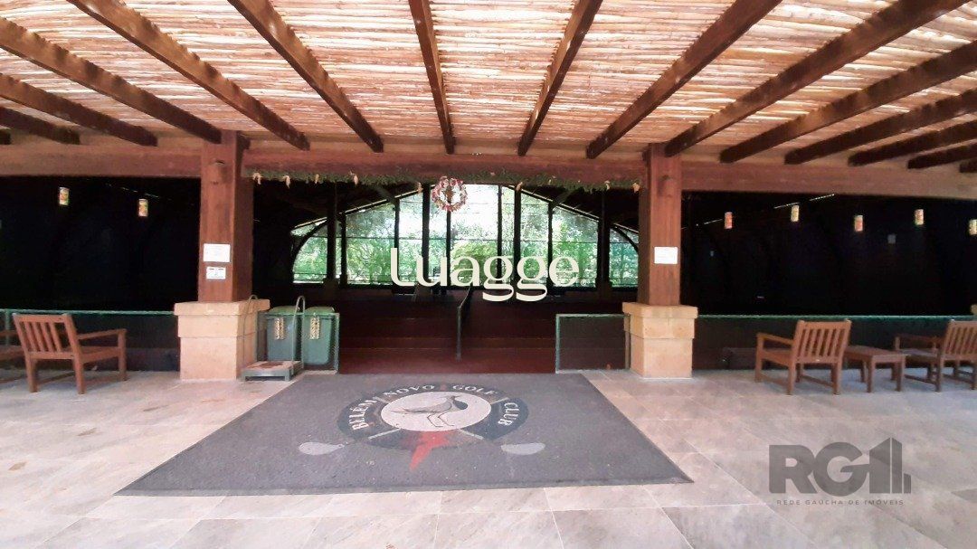 Casa de Condomínio à venda com 3 quartos, 232m² - Foto 29