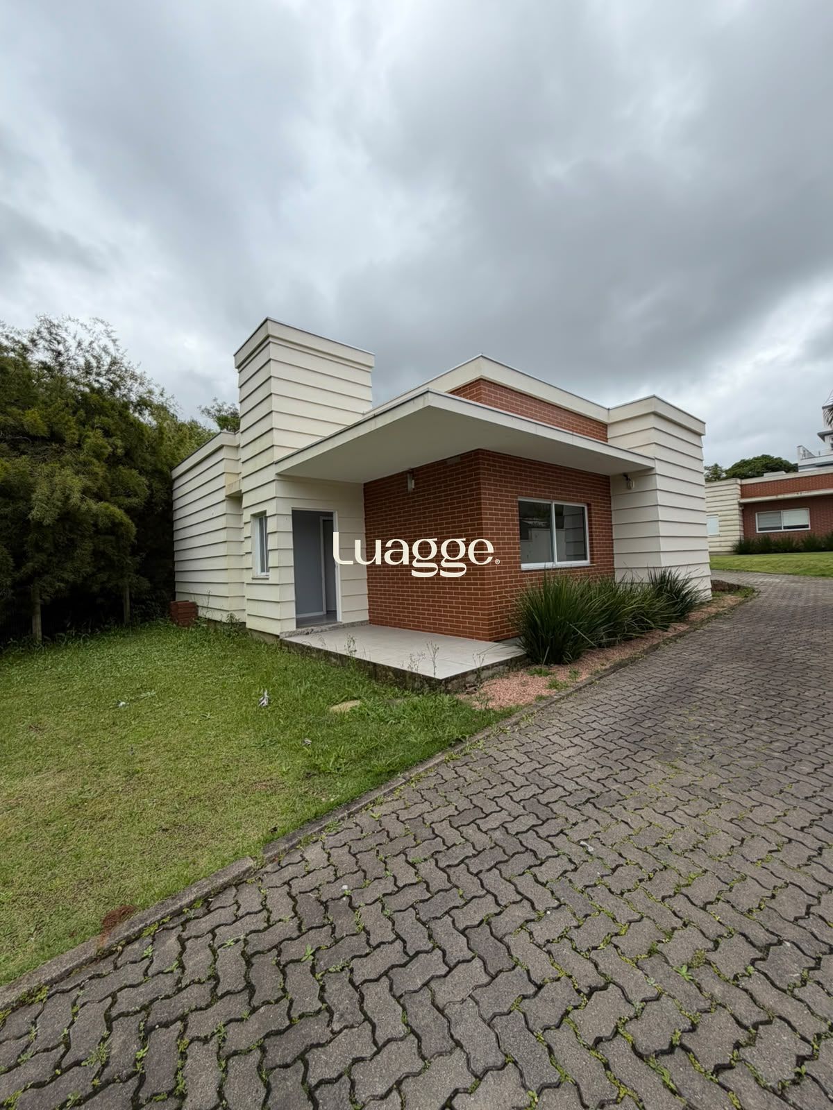 Casa, 3 suítes, para alugar, 123 m², Aberta dos Morros - Porto Alegre — foto 2