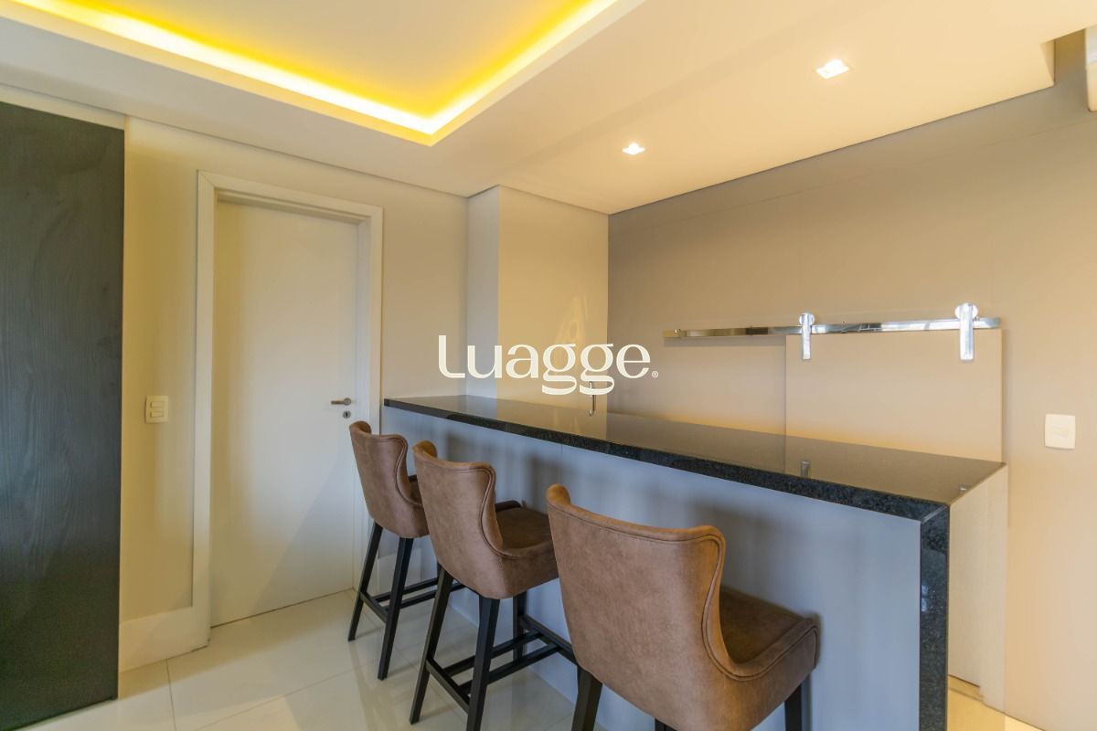 Apartamento, 3 suítes, para alugar, 121 m², Petrópolis - Porto Alegre — foto 5