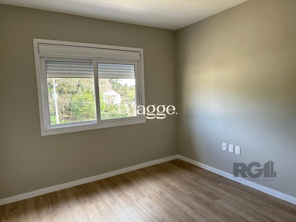 Sobrado à venda com 2 quartos, 162m² - Foto 21
