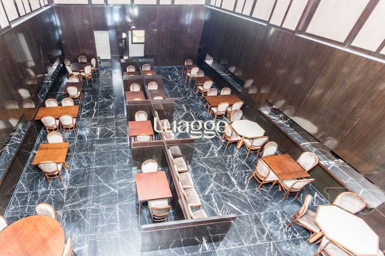 Prédio Inteiro à venda, 795m² - Foto 16