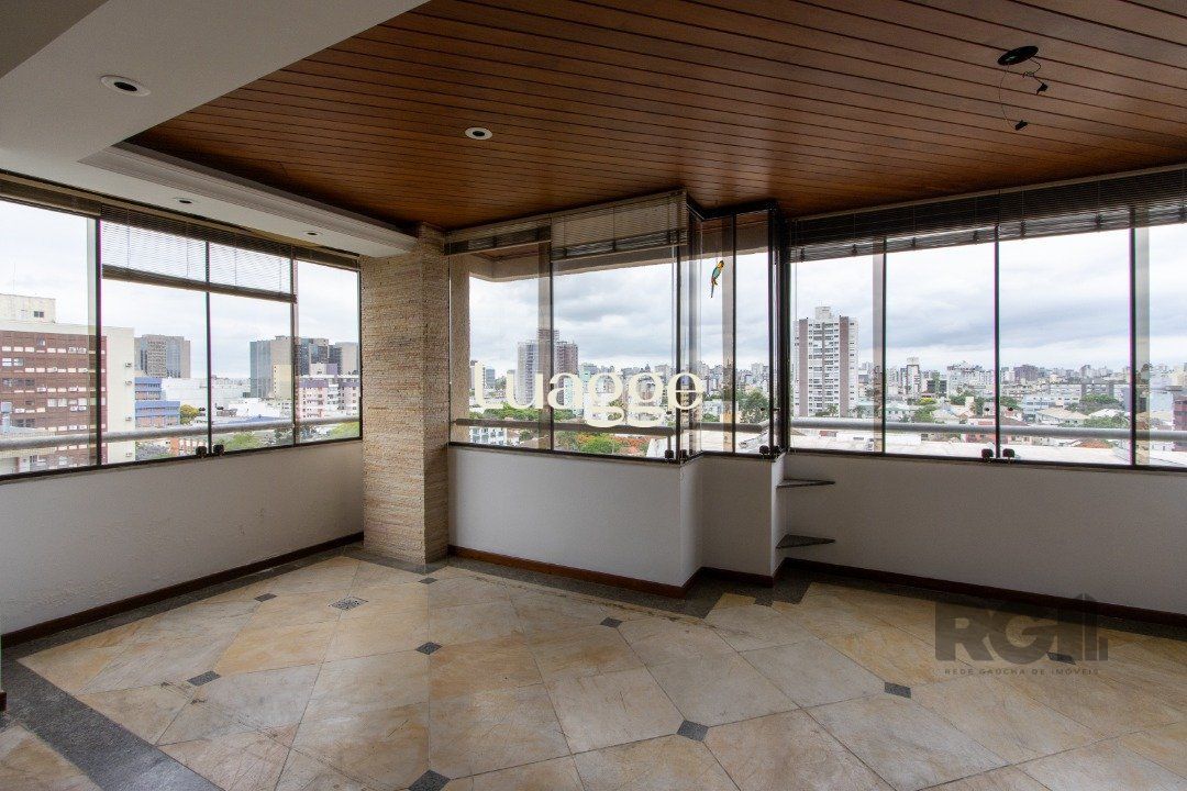Cobertura para alugar com 3 quartos, 263m² - Foto 10