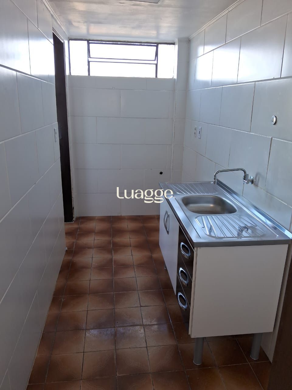 Apartamento para alugar com 3 quartos, 75m² - Foto 15