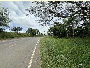 Terreno à venda, 662m² - Foto 3