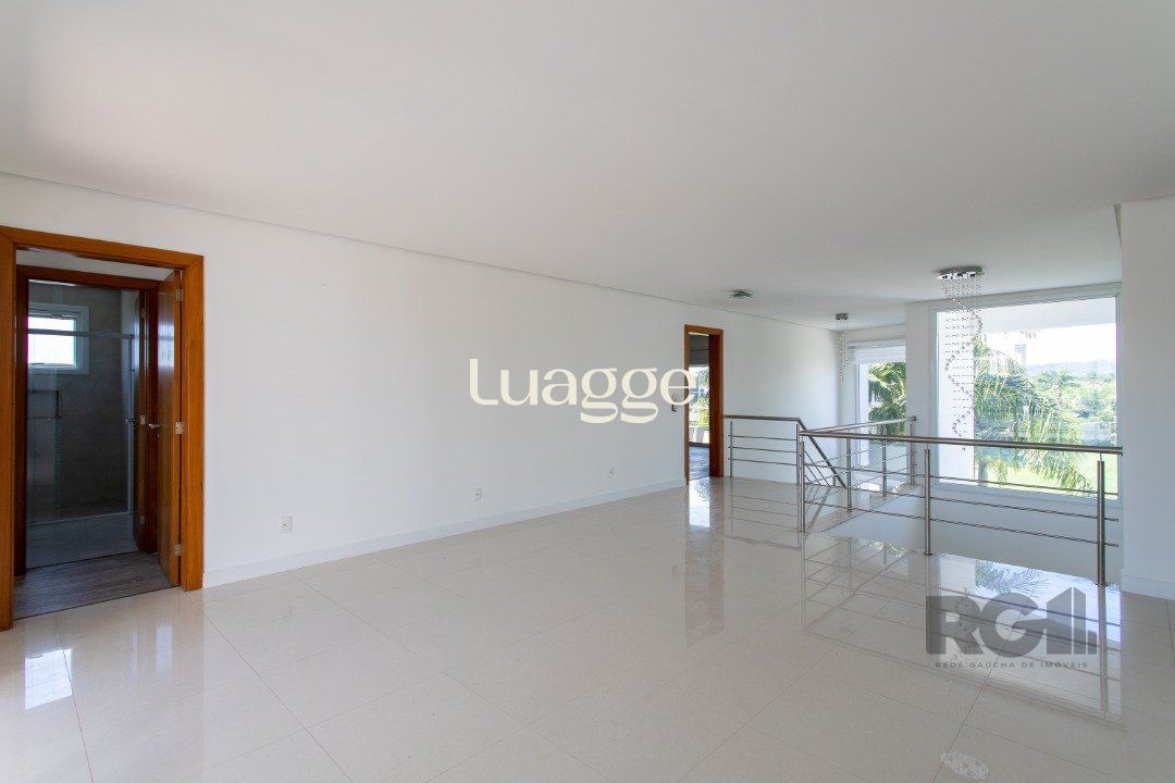 Casa de Condomínio à venda com 3 quartos, 451m² - Foto 51