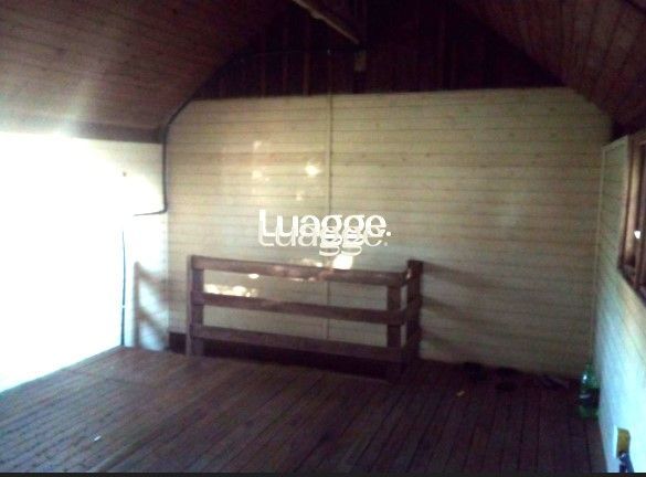 Casa, 2 quartos, à venda, 600 m², Tarumã - Viamão — foto 5