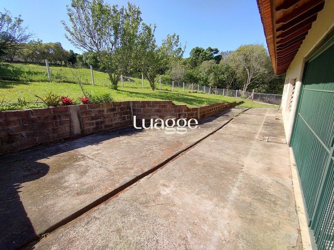 Casa para alugar com 4 quartos, 202m² - Foto 27