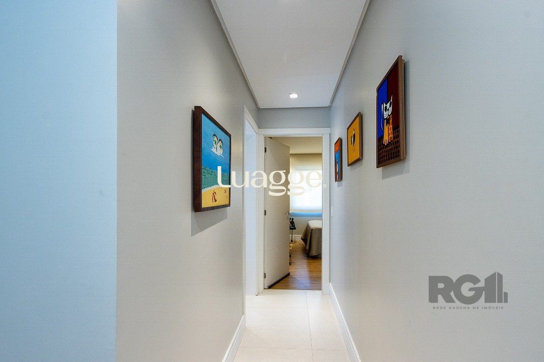 Cobertura à venda com 3 quartos, 267m² - Foto 27
