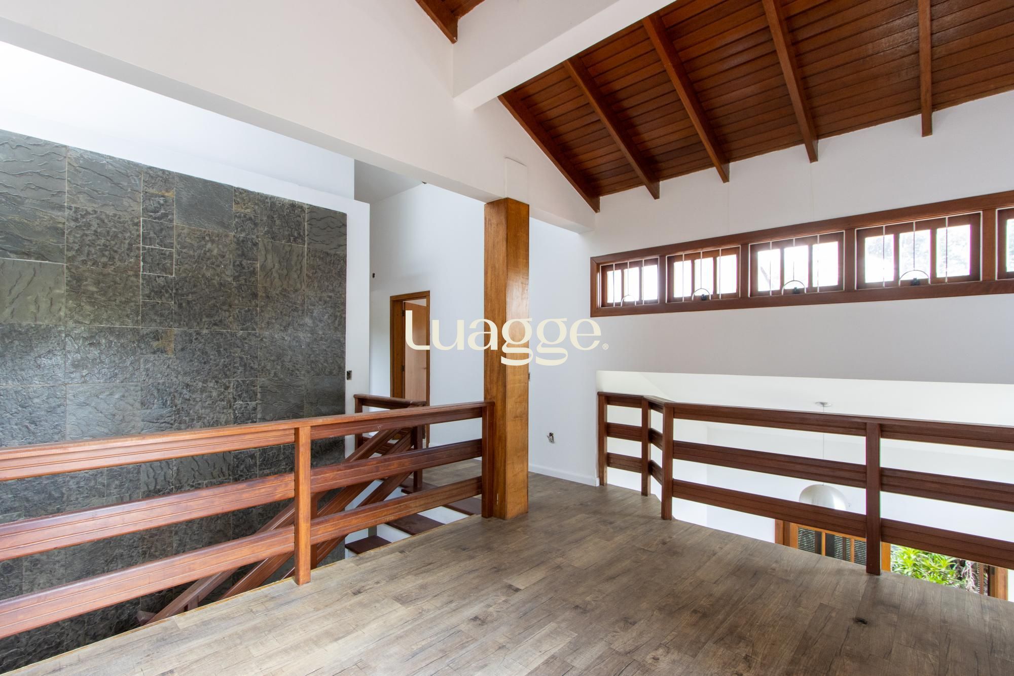 Casa para alugar com 4 quartos, 288m² - Foto 40