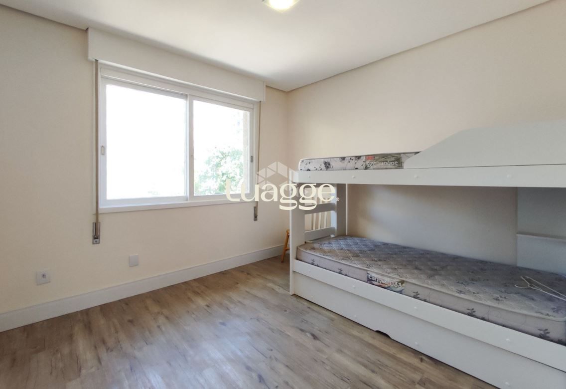 Cobertura para alugar com 2 quartos, 117m² - Foto 11