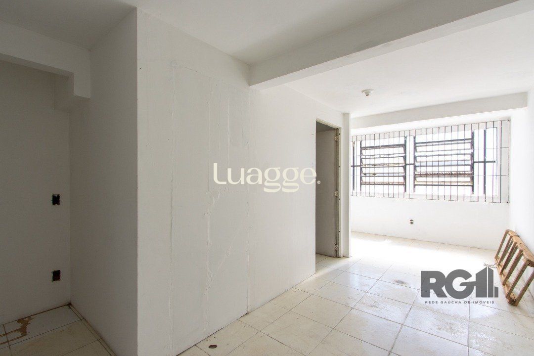 Loja-Salão à venda, 162m² - Foto 19