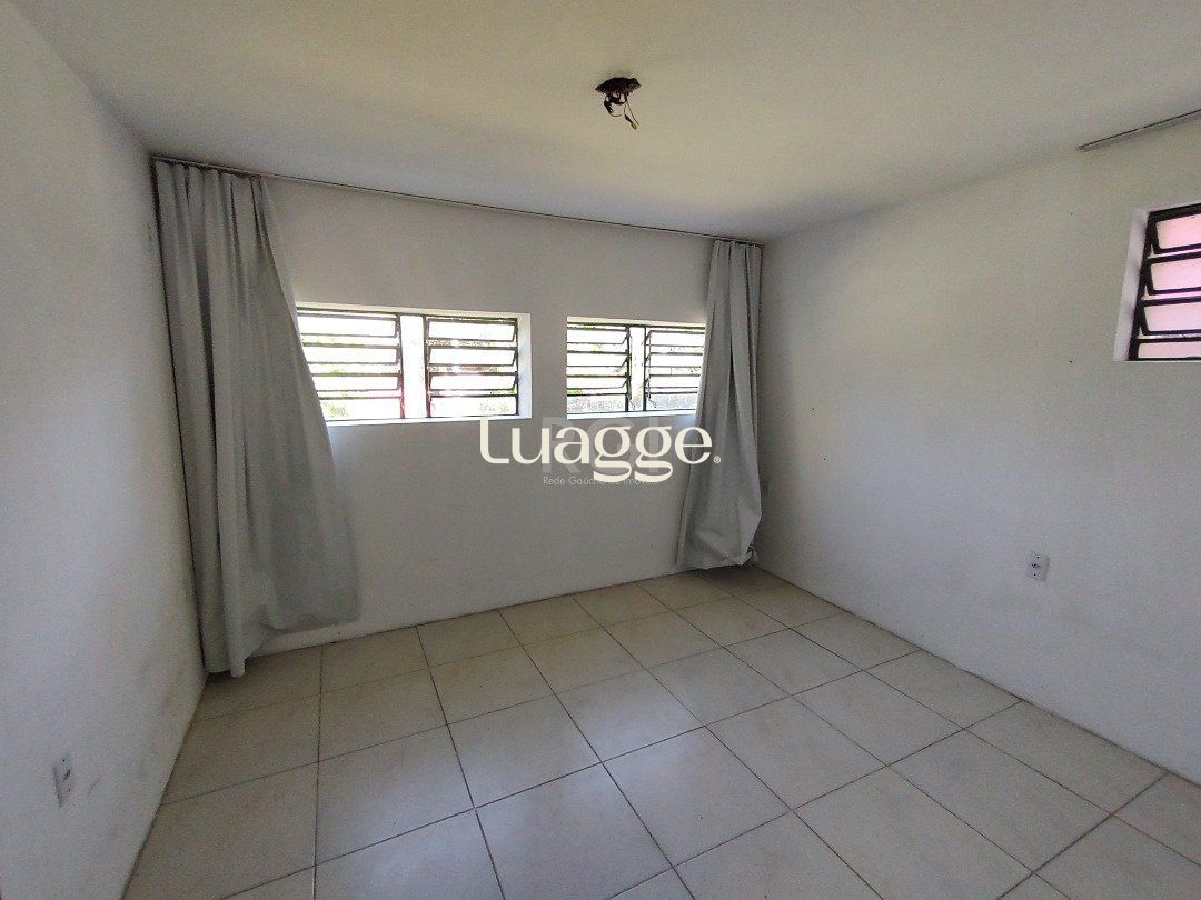 Casa para alugar com 4 quartos, 202m² - Foto 21