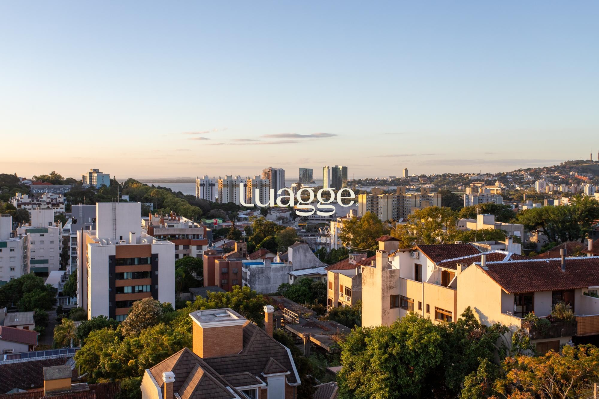 Apartamento à venda com 3 quartos, 109m² - Foto 2