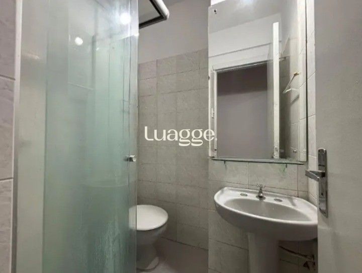 Apartamento para alugar com 3 quartos, 135m² - Foto 18