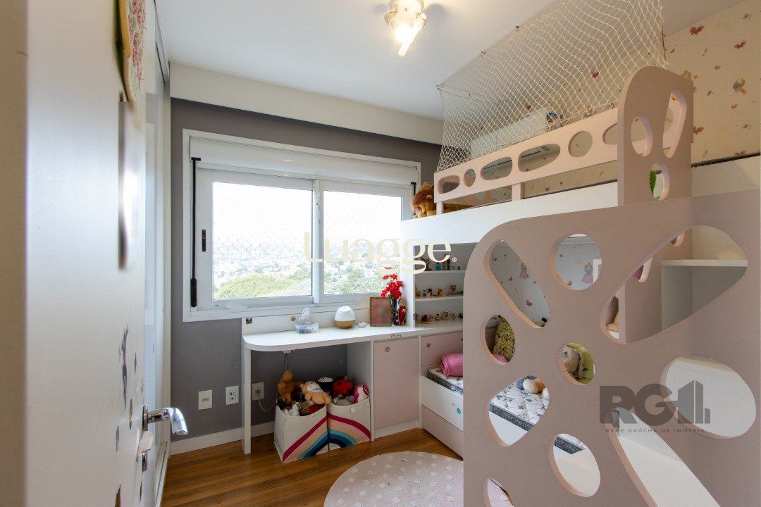 Cobertura à venda com 3 quartos, 136m² - Foto 31