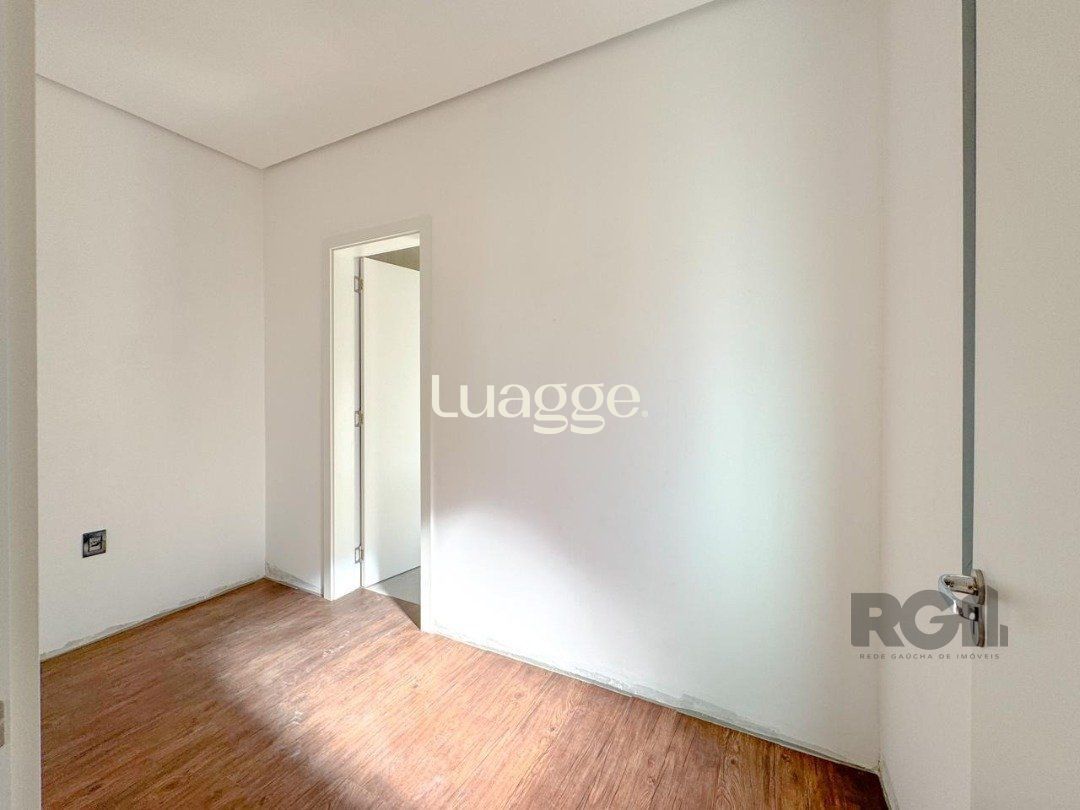 Casa de Condomínio à venda com 4 quartos, 384m² - Foto 21