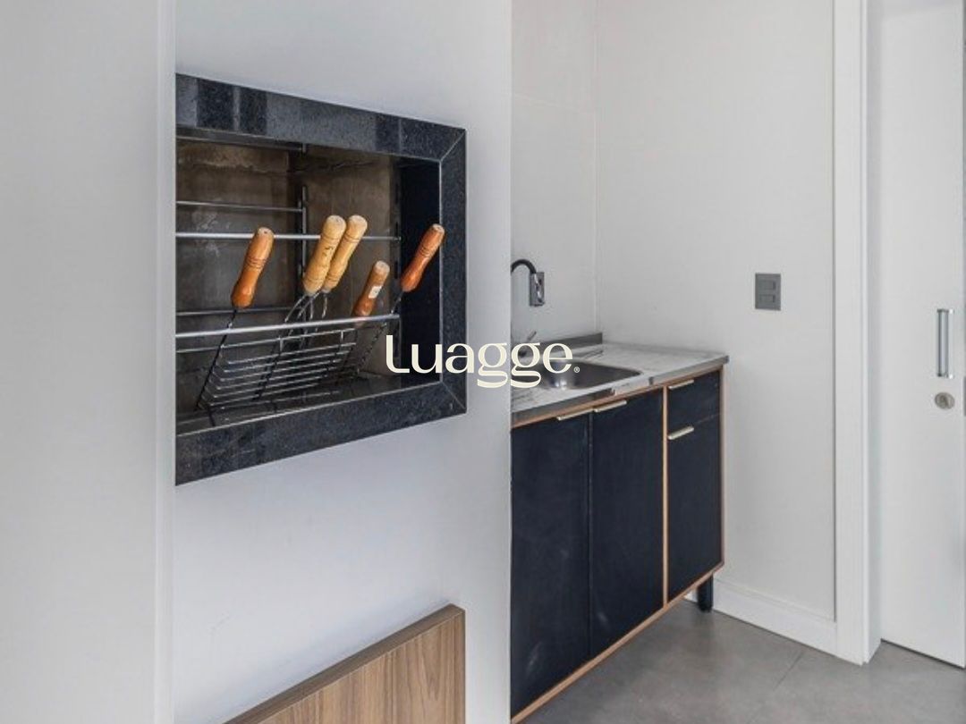 Casa de Condomínio, 3 suítes, à venda, 203 m², Ipanema - Porto Alegre — foto 5