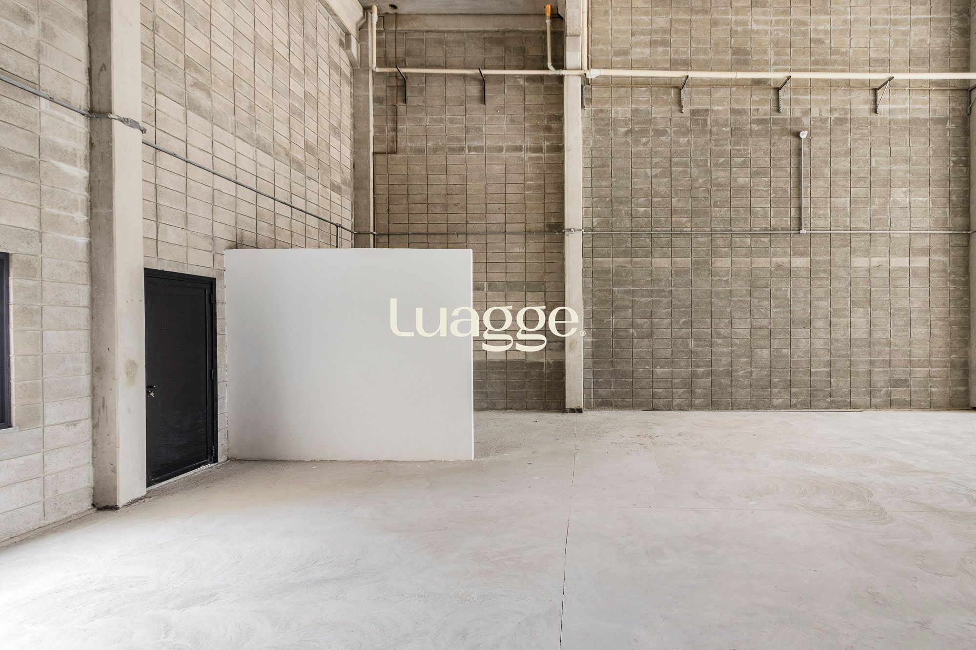 Loja, para alugar, 217 m², Petrópolis - Porto Alegre — foto 5