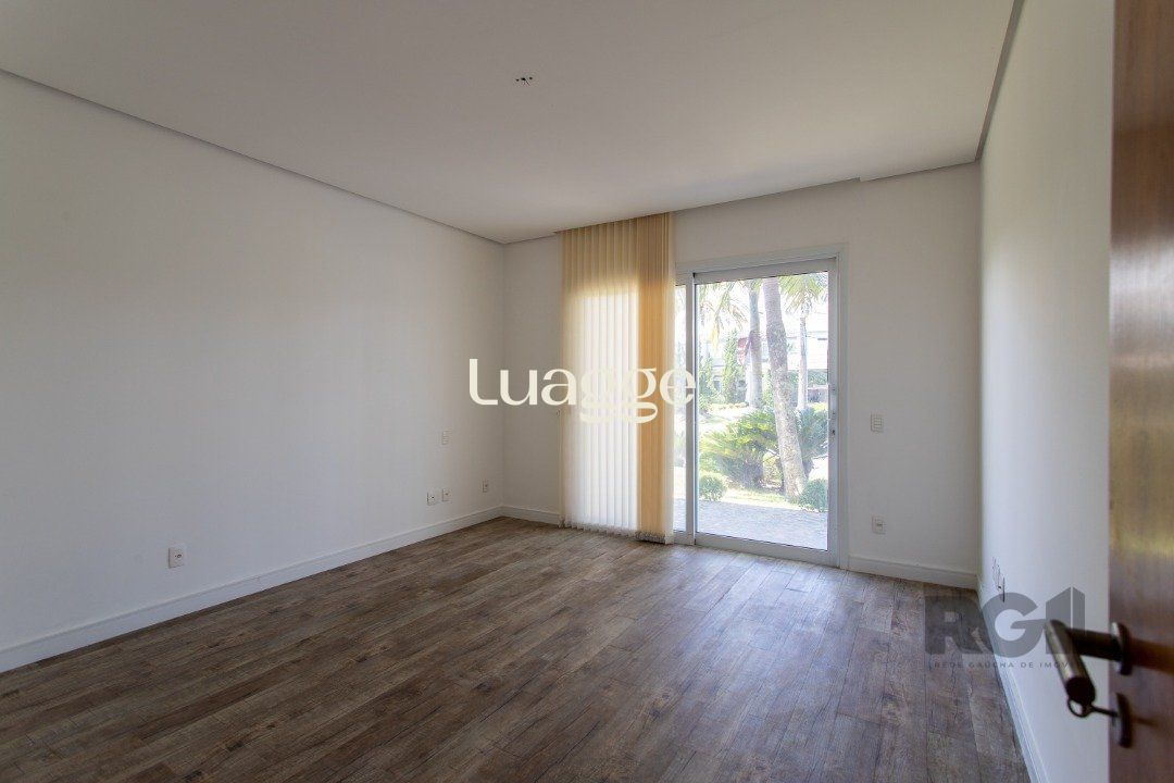 Casa de Condomínio à venda com 3 quartos, 451m² - Foto 37