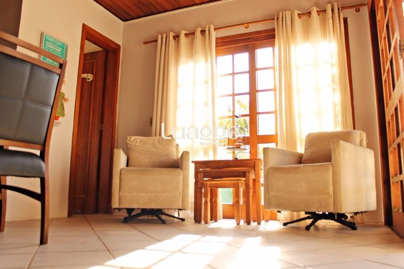 Cobertura à venda com 3 quartos, 157m² - Foto 11
