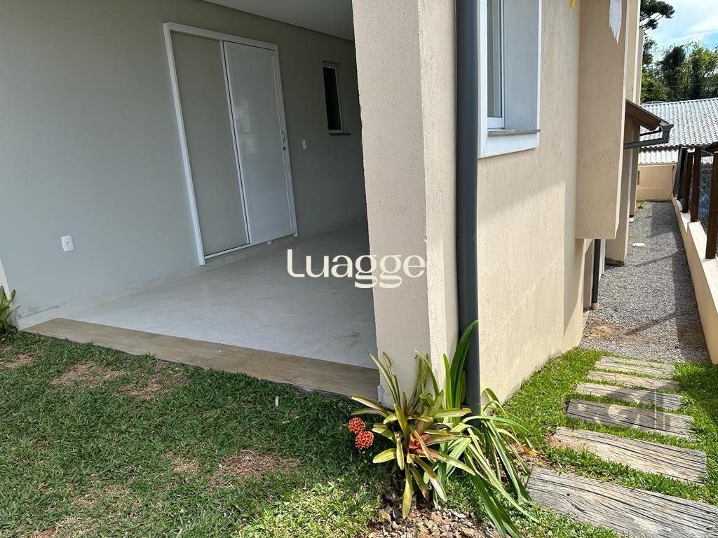 Sobrado à venda com 2 quartos, 162m² - Foto 31