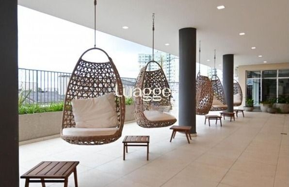 Apartamento à venda com 2 quartos, 63m² - Foto 33