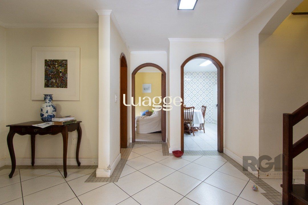 Sobrado à venda com 3 quartos, 292m² - Foto 14