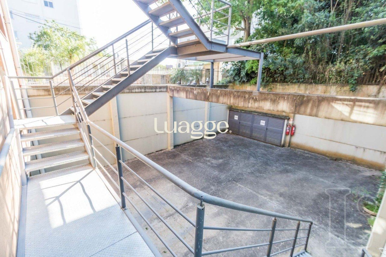 Prédio Inteiro à venda, 795m² - Foto 33