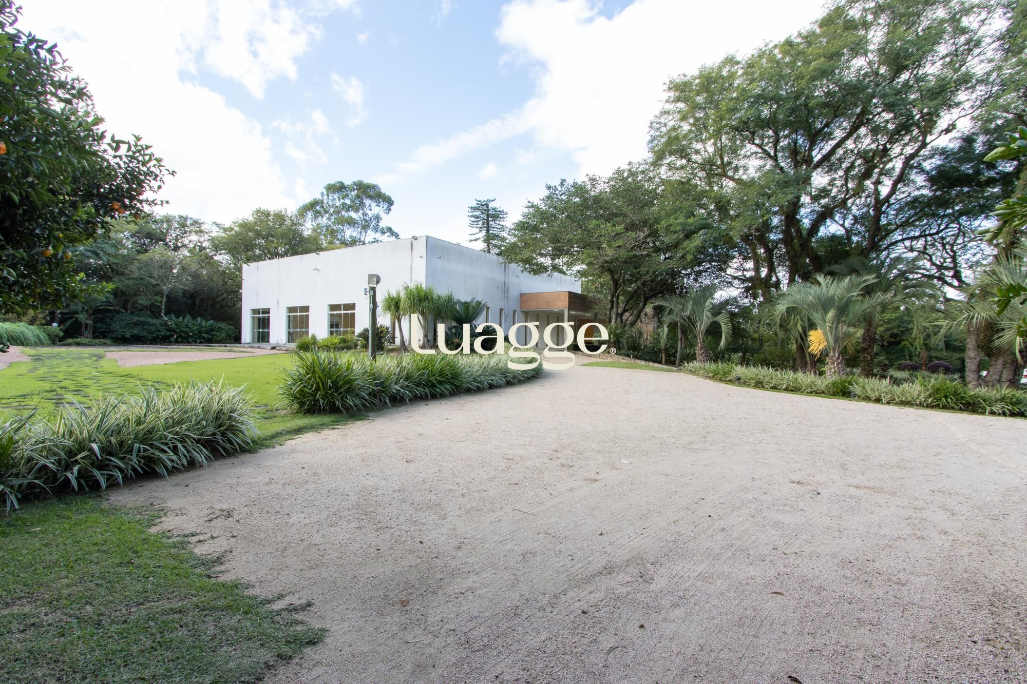 Sítio à venda, 1102m² - Foto 44