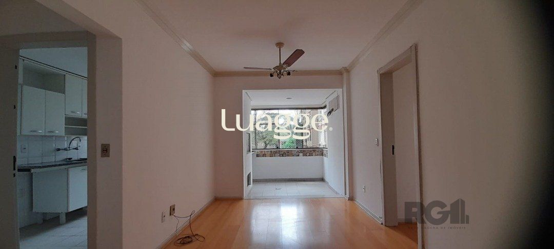 Apartamento à venda com 3 quartos, 79m² - Foto 9
