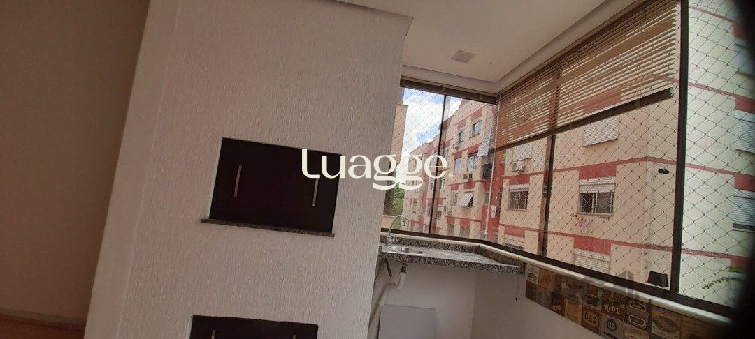Apartamento à venda com 3 quartos, 79m² - Foto 5