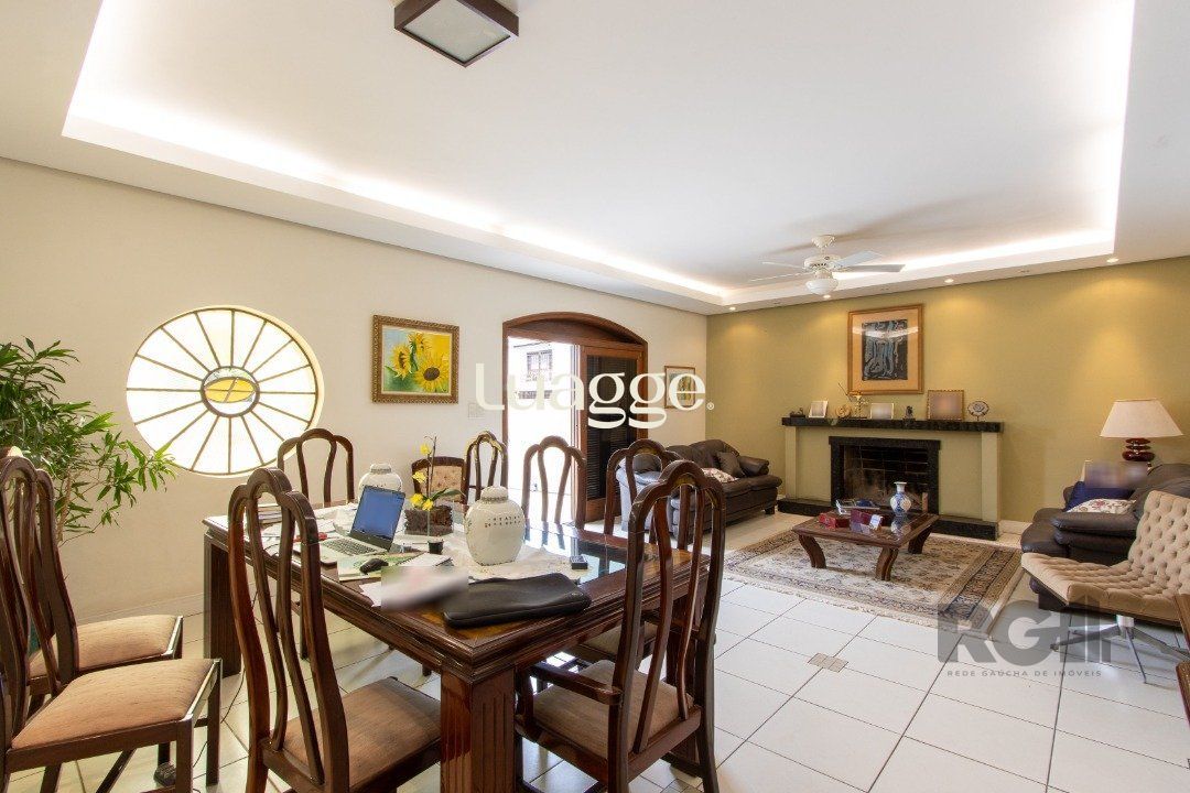 Sobrado à venda com 3 quartos, 292m² - Foto 13