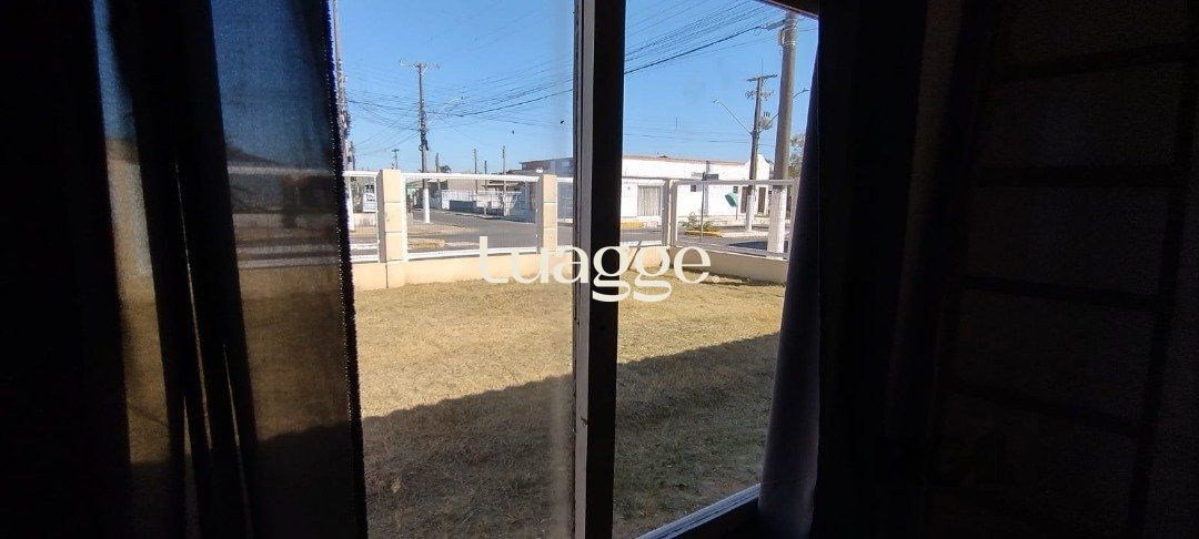 Casa à venda com 2 quartos, 66m² - Foto 24
