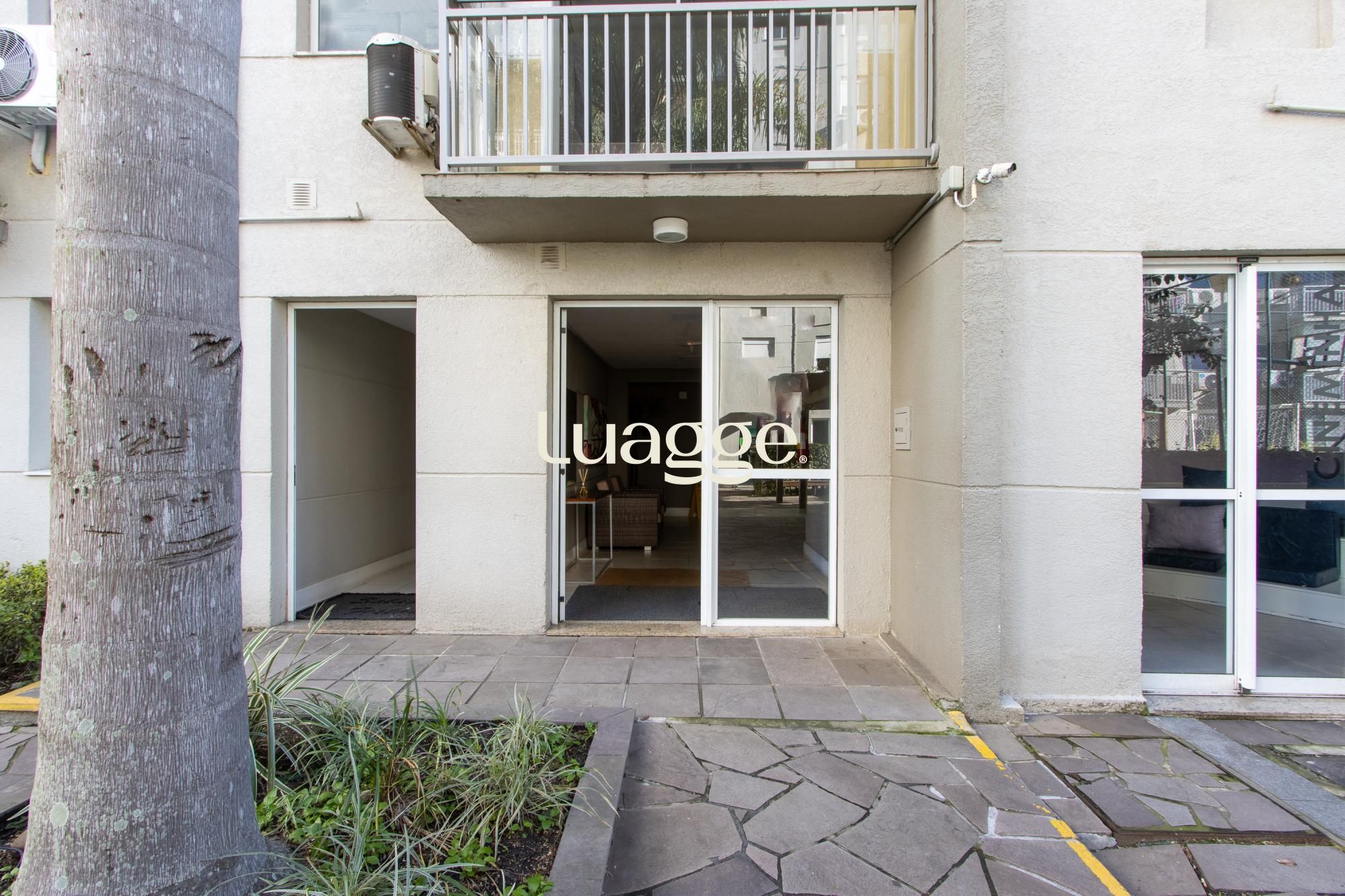 Apartamento à venda com 3 quartos, 70m² - Foto 40