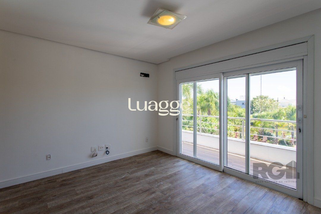 Casa de Condomínio à venda com 3 quartos, 451m² - Foto 55