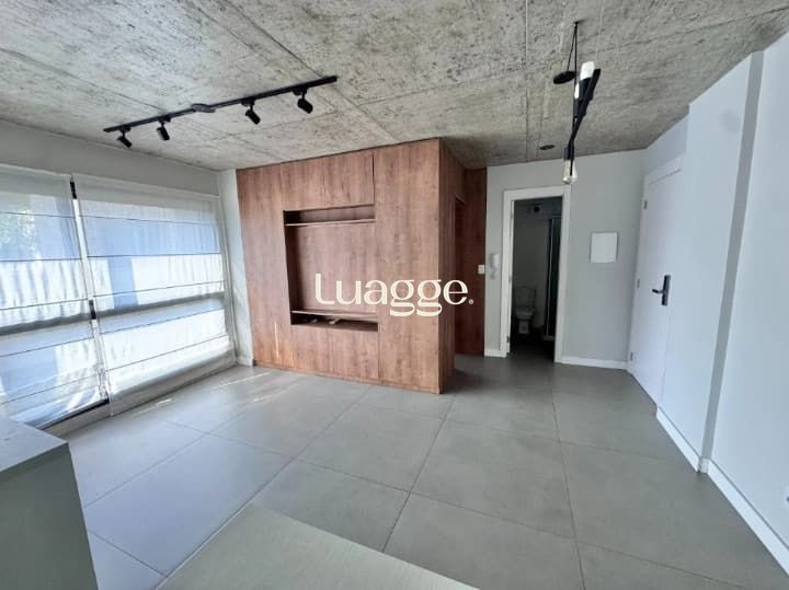 Apartamento no Gd32, 1 quarto, para alugar, 43 m², Menino Deus - Porto Alegre — foto 3