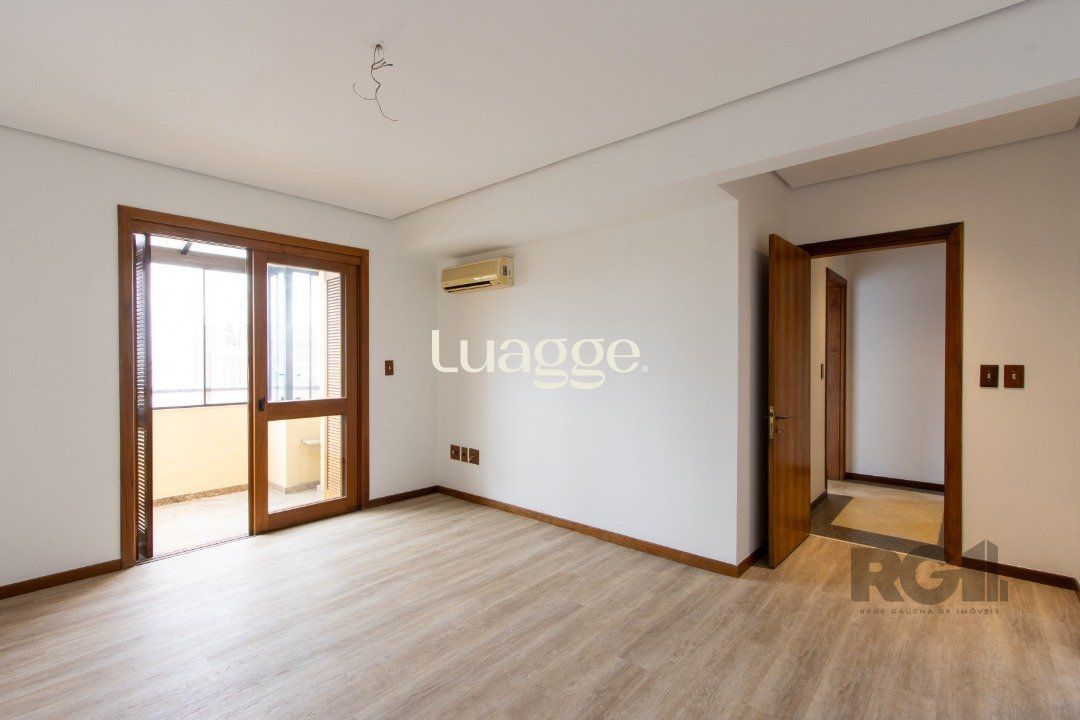 Cobertura para alugar com 3 quartos, 263m² - Foto 27