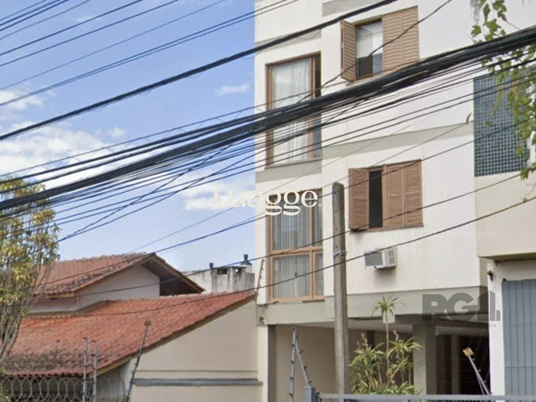 Apartamento à venda com 3 quartos, 88m² - Foto 1