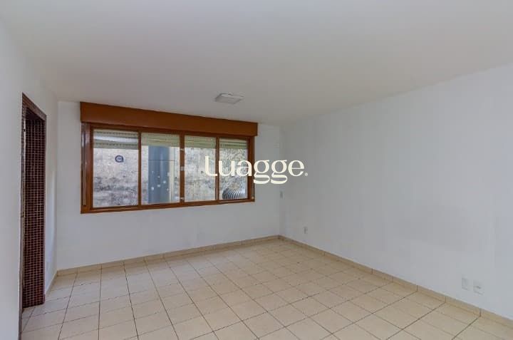 Apartamento, 1 quarto, para alugar, 28 m², Centro Histórico - Porto Alegre — foto 4