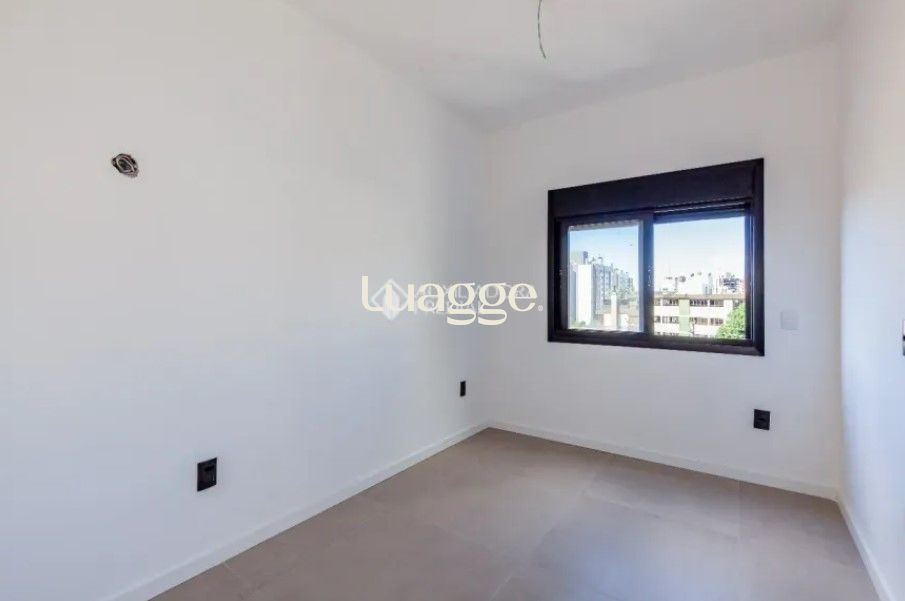 Apartamento para alugar com 1 quarto, 33m² - Foto 7