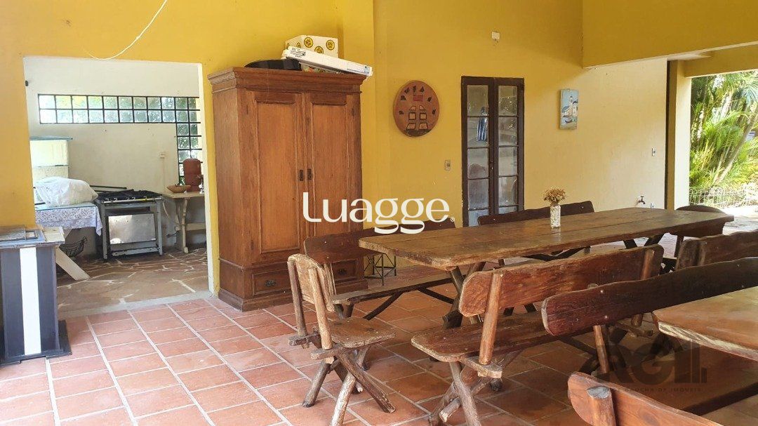 Sítio à venda com 4 quartos, 917m² - Foto 36