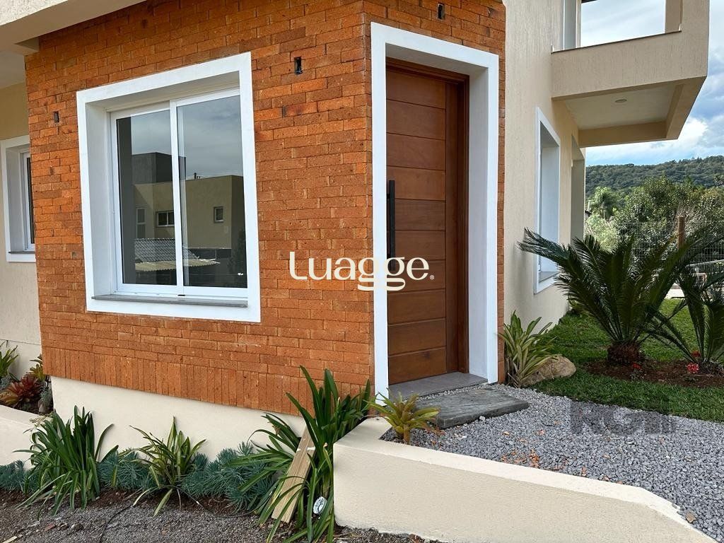 Sobrado à venda com 2 quartos, 162m² - Foto 33
