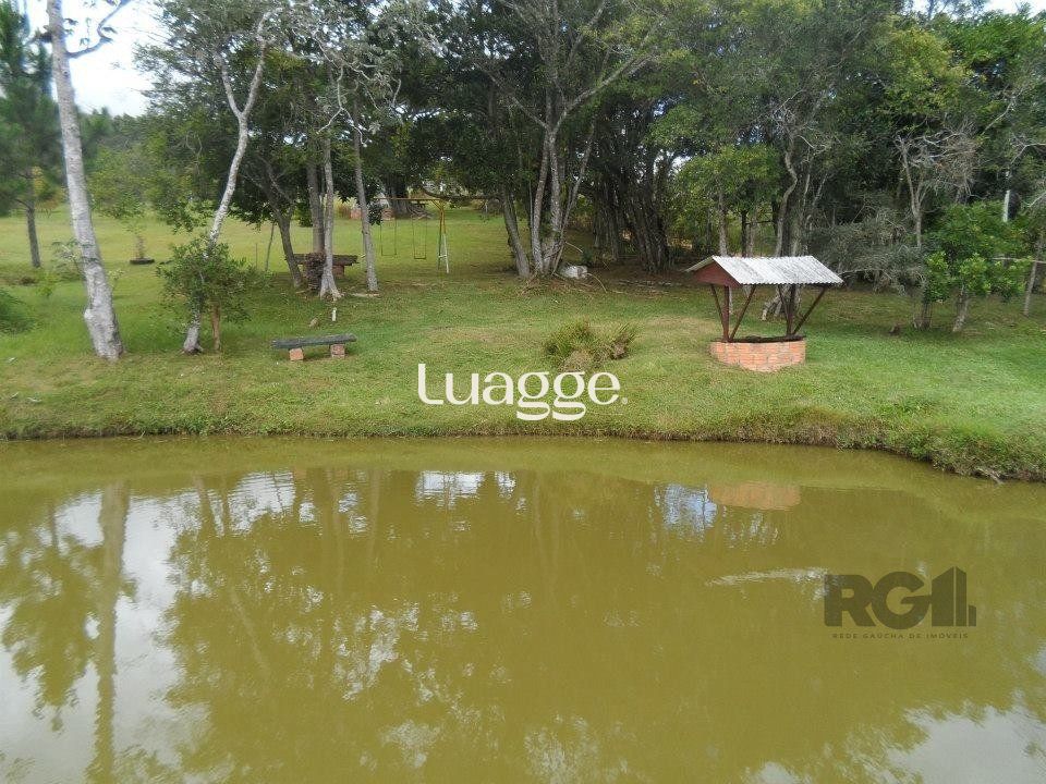 Sítio à venda com 3 quartos, 99m² - Foto 12