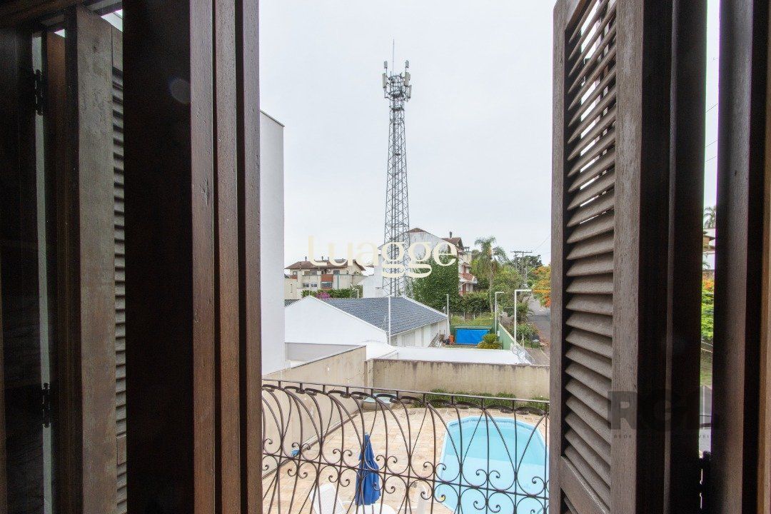 Sobrado à venda com 3 quartos, 292m² - Foto 49