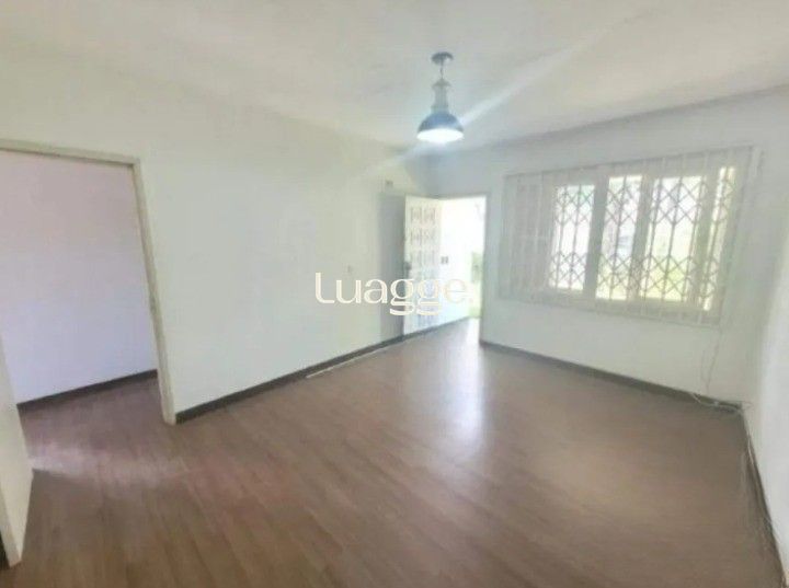 Casa, 3 quartos, para alugar, 140 m², Tristeza - Porto Alegre — foto 2