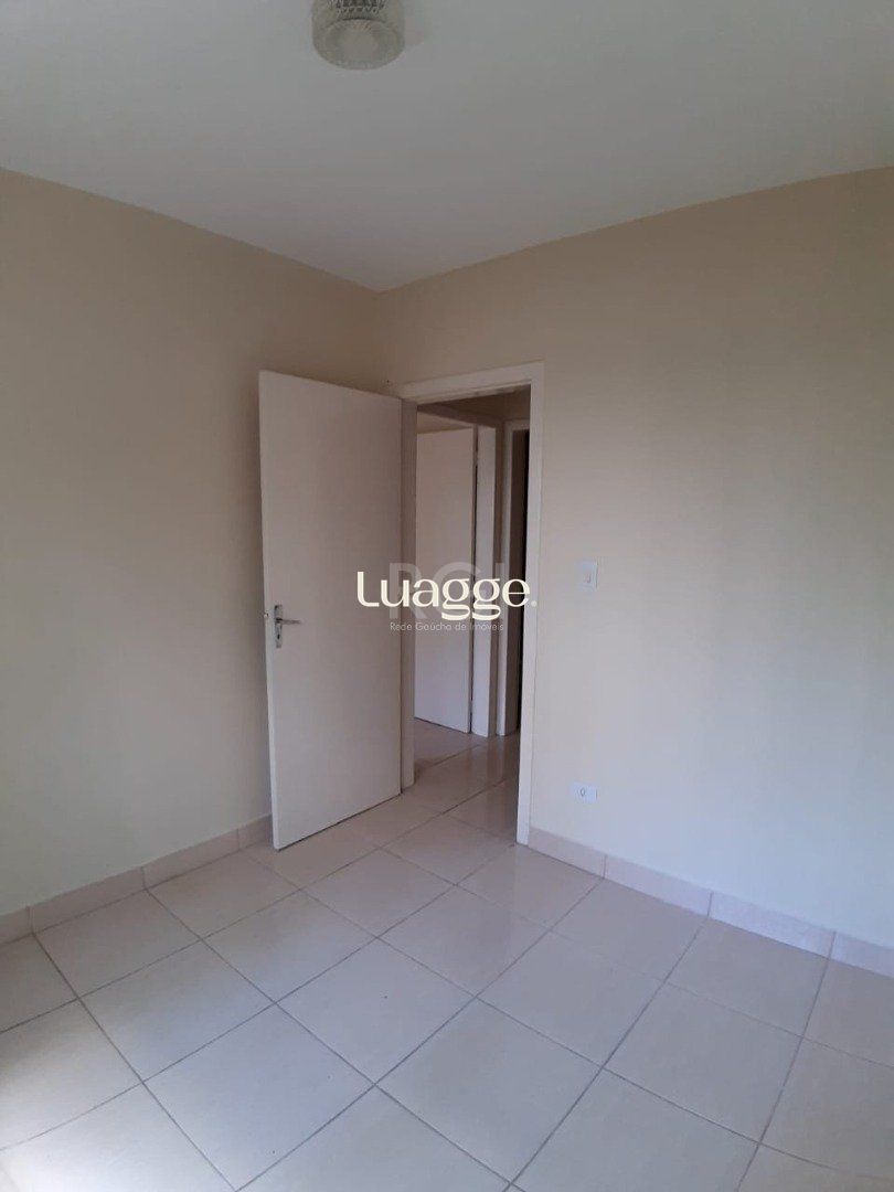Apartamento no Residencial Residencial, 2 quartos, para alugar, 48 m², Cristal - Porto Alegre — foto 4
