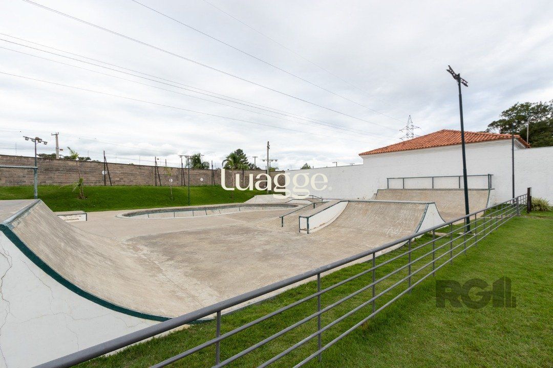 Casa de Condomínio à venda com 3 quartos, 232m² - Foto 66