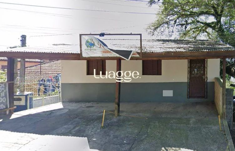 Casa, 2 quartos, à venda, 170 m², Belém Velho - Porto Alegre — foto 2