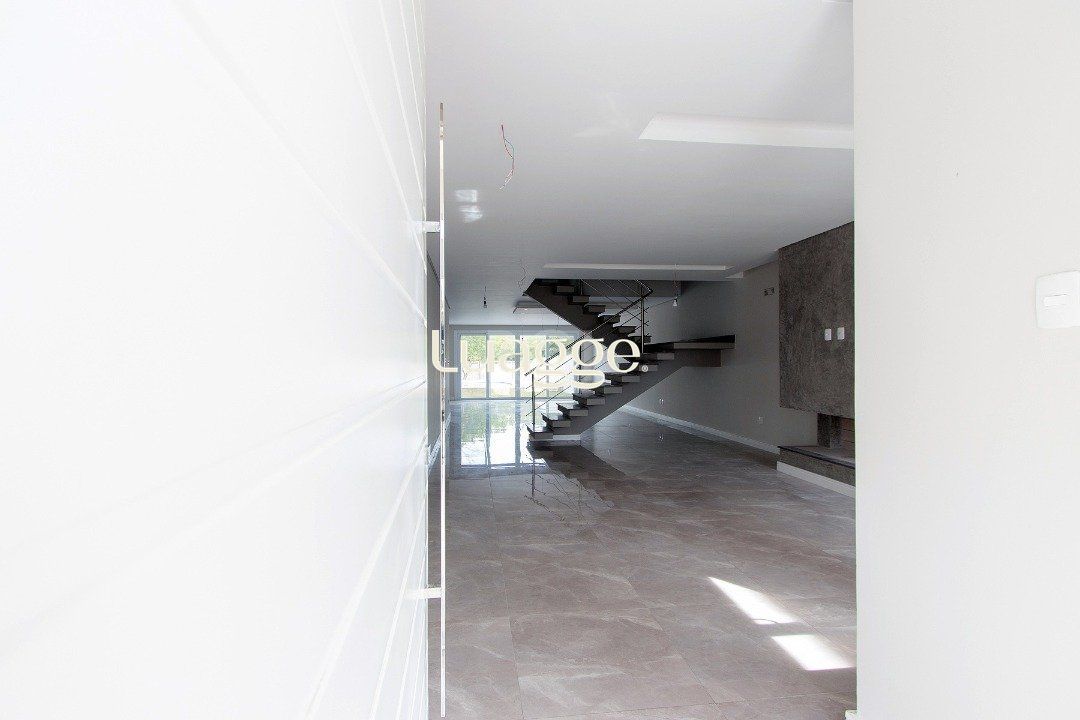 Casa de Condomínio, 3 suítes, à venda, 275 m², Terraville - Porto Alegre — foto 4